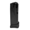 Chargeur Canik TP9 12 coups, calibre 9x19, confort optimal