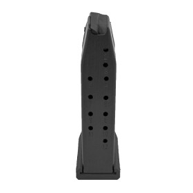 Chargeur Canik TP9 12 coups, calibre 9x19, confort optimal