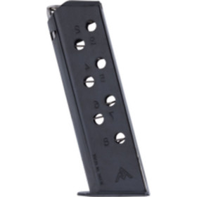 Chargeur Walther PP.32 8rds 7.65 - Fiabilité et Performance