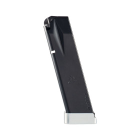 Chargeur Sig P226 X5 19rds 9x19 - Durabilité et Performance