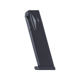 Chargeur SIG P226 13rds 40SW : Fiabilité et Anti-Friction