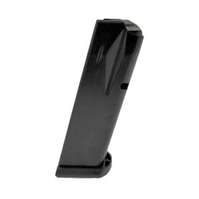 Chargeur 15 coups Canik Compact, calibre 9x19, robuste et fiable