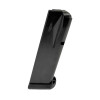 Chargeur 15 coups Canik Compact, calibre 9x19, robuste et fiable