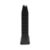 Chargeur 15 coups Canik Compact, calibre 9x19, robuste et fiable