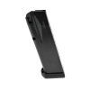 Chargeur 15 coups Canik Compact, calibre 9x19, robuste et fiable