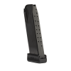Chargeur 20 coups CANIK TP-9, calibre 9x19, catégorie B