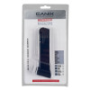 Chargeur 20 coups CANIK TP-9, calibre 9x19, catégorie B