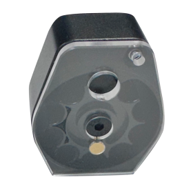 Chargeur P35XB C5.5 Snowpeak - 9 Coups, Calibre 5.5, Fiabilité