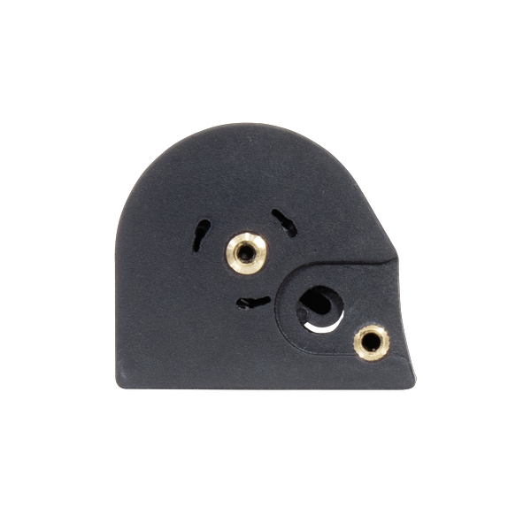 Chargeur T-Rex C5.5 : 10 coups, calibre 5,5 mm pour tir sportif