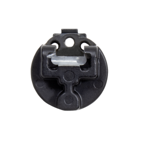 Chargeur SR1000X C4.5 : 12 coups, calibre 4.5 pour tir loisir