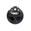 Chargeur SR1000X C4.5 : 12 coups, calibre 4.5 pour tir loisir