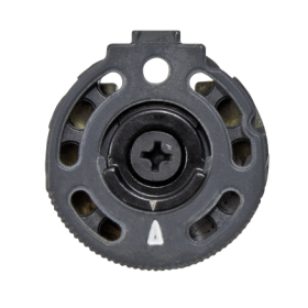 Chargeur SR1000X C4.5 : 12 coups, calibre 4.5 pour tir loisir