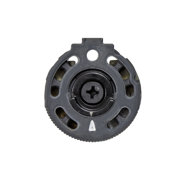 Chargeur SR1000X C4.5 : 12 coups, calibre 4.5 pour tir loisir