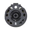 Chargeur SR1000X C4.5 : 12 coups, calibre 4.5 pour tir loisir