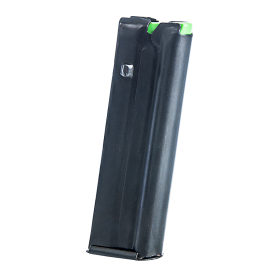Chargeur 8122 22LR Rossi, 10 coups, compatible CITADEL TrakR