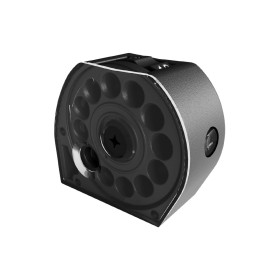 Chargeur Carabine PCP 4.5 mm : 12 Coups, Fiabilité Crosman
