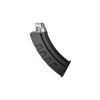 Chargeur AK1 4.5 - 28 Coups, Fiabilité pour Calibre 4.5 BBs