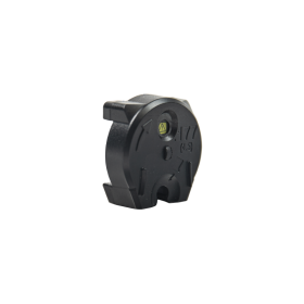 Chargeur Mag Fire NP 4.5 : 12 coups, calibre 4.5, fiabilité assurée