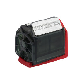 Chargeur Xpert Wildcat 22LR 10 coups - Fiabilité et Performance