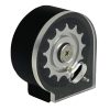Chargeur M25 PCP C5.5 : 10 coups, calibre 5.5 mm pour M25