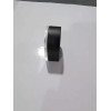 Chargeur M25 PCP C5.5 : 10 coups, calibre 5.5 mm pour M25