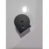 Chargeur M25 PCP C5.5 : 10 coups, calibre 5.5 mm pour M25