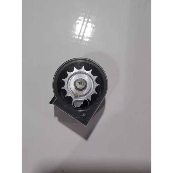 Chargeur M25 PCP C5.5 : 10 coups, calibre 5.5 mm pour M25