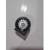 Chargeur M25 PCP C5.5 : 10 coups, calibre 5.5 mm pour M25