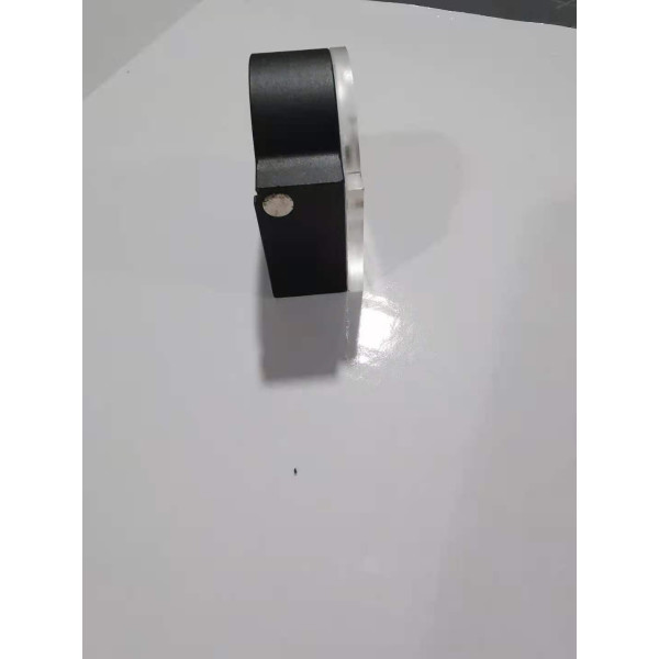 Chargeur M25 PCP C5.5 : 10 coups, calibre 5.5 mm pour M25