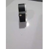 Chargeur M25 PCP C5.5 : 10 coups, calibre 5.5 mm pour M25