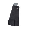 Chargeur Carabine ST-1 4.5 : 25 Coups, Fiabilité et Performance