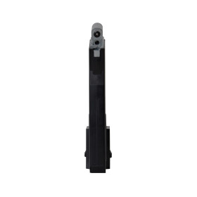 Chargeur Carabine ST-1 4.5 : 25 Coups, Fiabilité et Performance