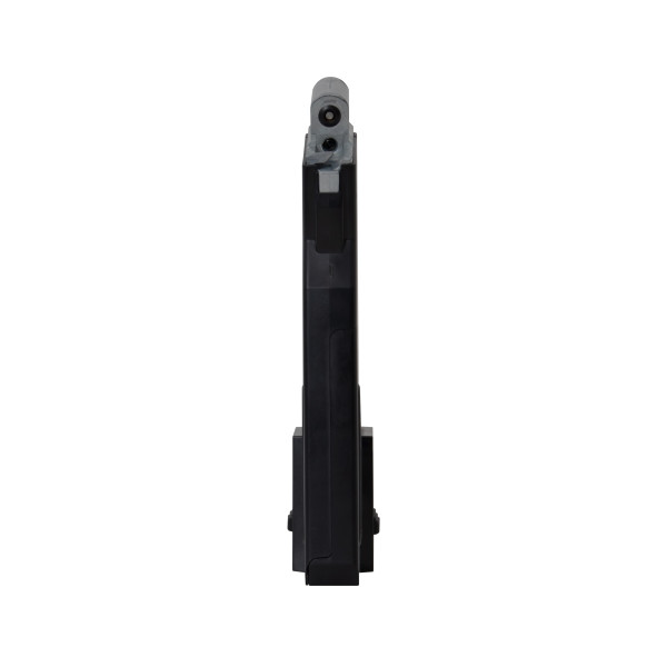 Chargeur Carabine ST-1 4.5 : 25 Coups, Fiabilité et Performance
