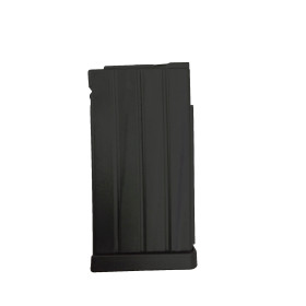 Chargeur 10 Coups SPA/Scout 22LR : Fiabilité et Performance