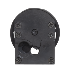 Chargeur M11 C4.5 - 13 Coups pour Carabines Calibre 4.5