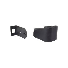 Extension de Chargeur +3 en Aluminium pour CANIK TP9