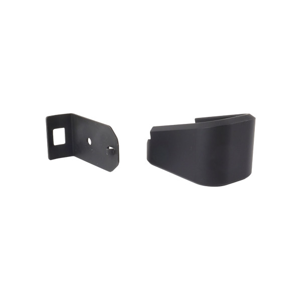 Extension de Chargeur +3 en Aluminium pour CANIK TP9
