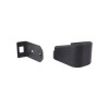 Extension de Chargeur +3 en Aluminium pour CANIK TP9