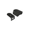 Extension Chargeur +2 CANIK TP9 : Capacité et Légèreté