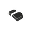 Extension Chargeur +2 CANIK TP9 : Capacité et Légèreté