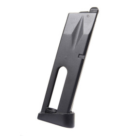 Chargeur PFAM9B C4.5 : 20 Coups, Calibre 4.5 mm, Fiabilité Assurée