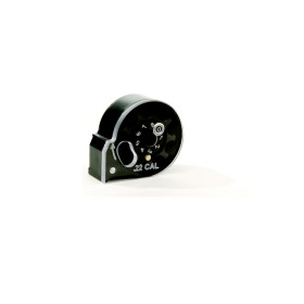 Chargeur 8 coups pour Benjamin Marauder C5.5 - Calibre 5,5 mm