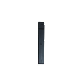 Chargeur CO2 4.5 Ingram M11 GNB - 39 Coups, Haute Performance