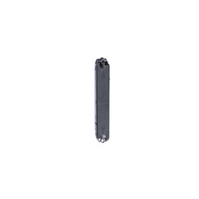 Chargeur CO2 4.5mm CZ P09 Blow Back - 16 Coups Fiables
