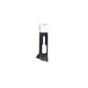 Chargeur CO2 4.5 CZ SP-01 Shadow, 21 coups, Non Blow Back