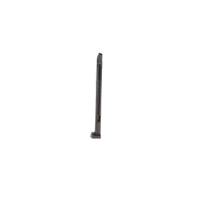 Chargeur CO2 4.5 STI Duty One GNB - 20 Coups, Modèles 16730/16732