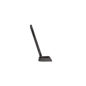 Chargeur CO2 4.5 pour CZ 75 P-07 Duty - 20 coups fiables