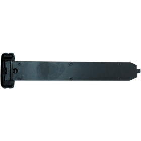 Chargeur CO2 4.5 Steyr M9-A1 GNB - 19 Coups, Tir Sportif