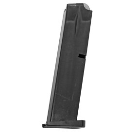 Chargeur Kimar 92 Alarme 9mm PAK : 9 Coups, Fiabilité Assurée