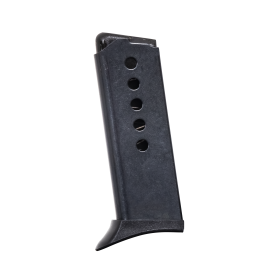 Chargeur Tuna 8mm PA : Compatible Pistolets 8mm PAK, 6 Coups